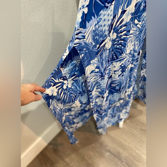 America & Beyond sundress - Picture 8 of 8